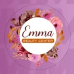 Emma Beauty Center